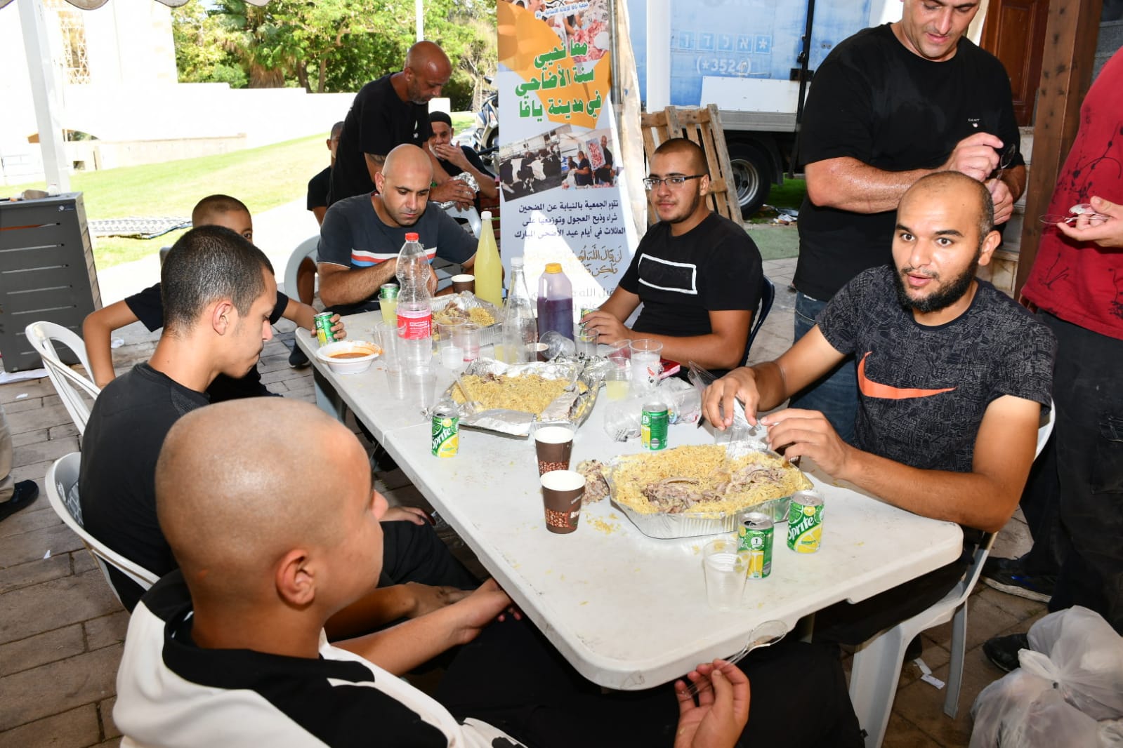 WhatsApp Image 2020-08-01 at 3.09.34 PM.jpeg.jpeg